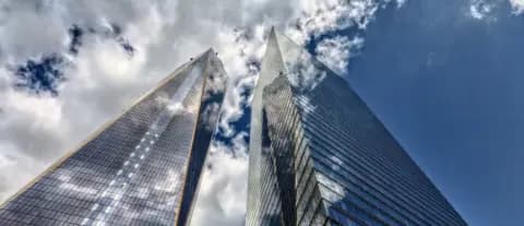 Preferential Treatment of Retail Exposures in the Credit Risk Standardised Approach (CRSA) – EBA clarifies requirements regarding the granularity criterion