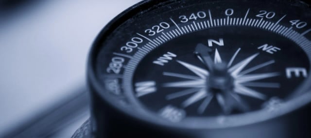 BaFin-Orientierungshilfe KI: Was "KI im Banking" jetzt für Ihre IKT-Risiken und Governance bedeutet