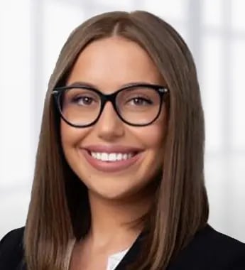 Selin Can-Yüksel